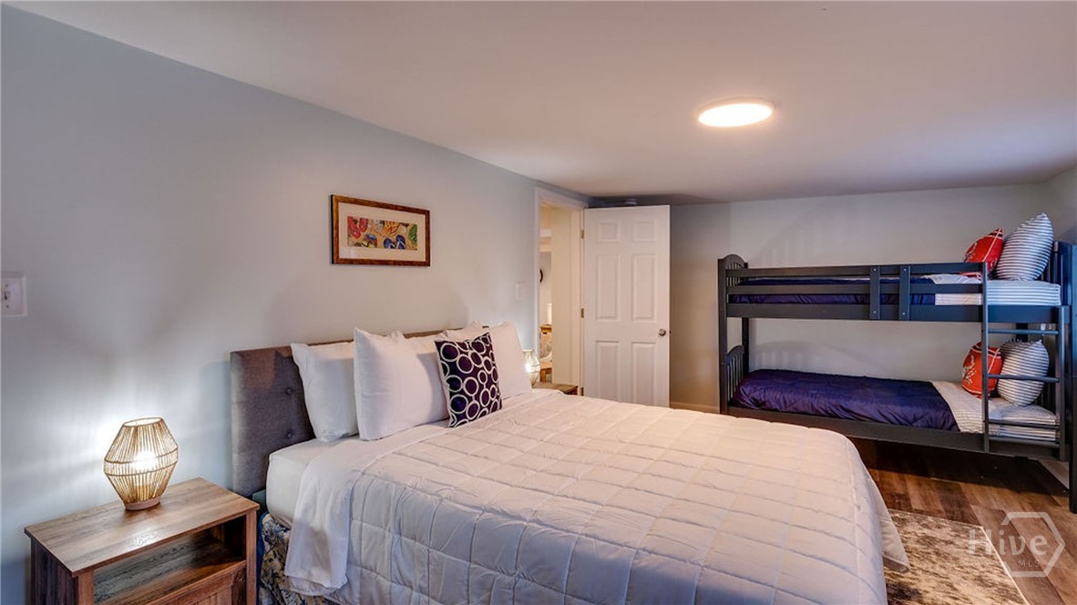 16 13th Street Property Photo 55