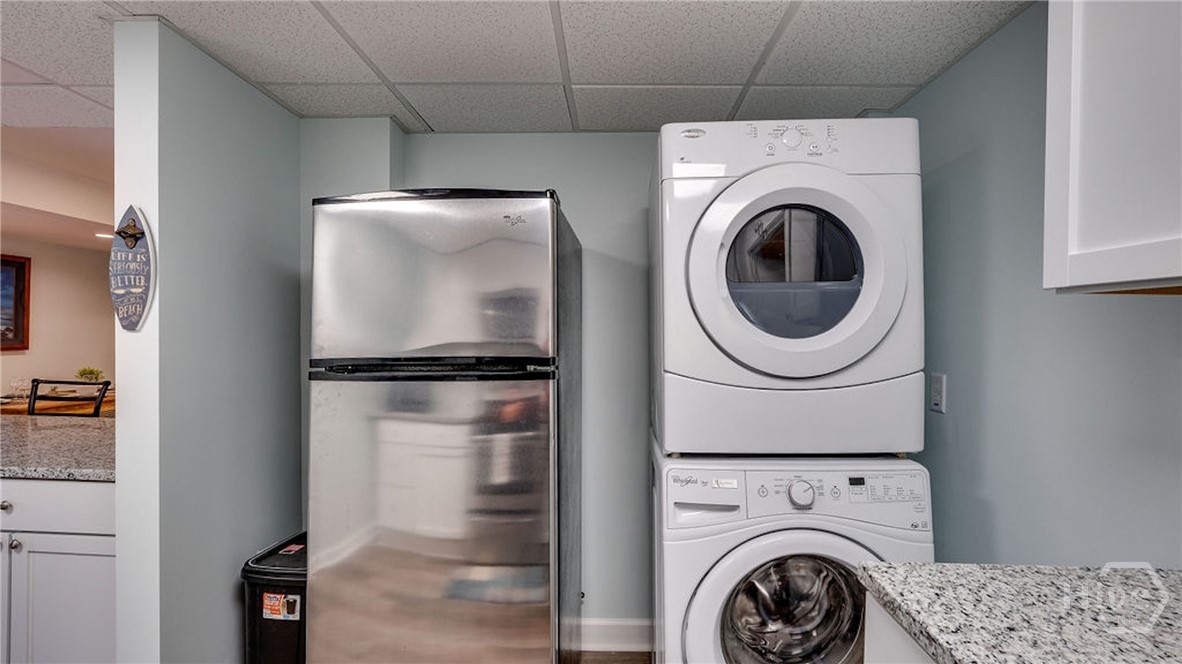 16 13th Street Property Photo 58