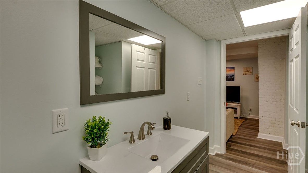 16 13th Street Property Photo 62