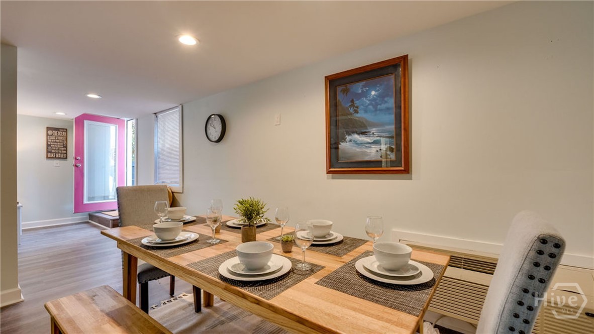 16 13th Street Property Photo 63