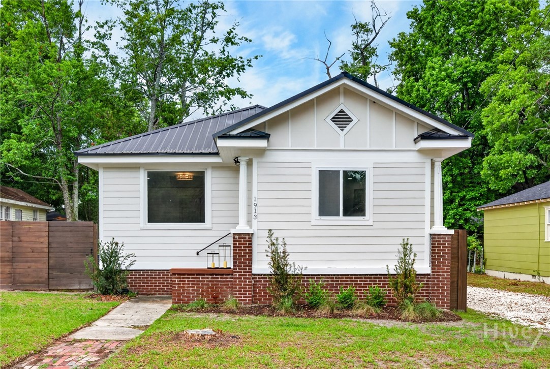 1913 Duval Street Property Photo 1