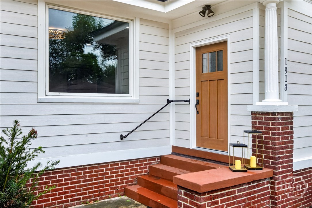 1913 Duval Street Property Photo 3