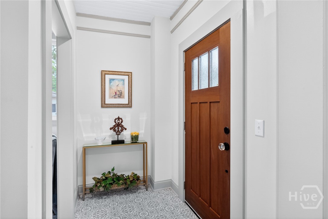 1913 Duval Street Property Photo 4