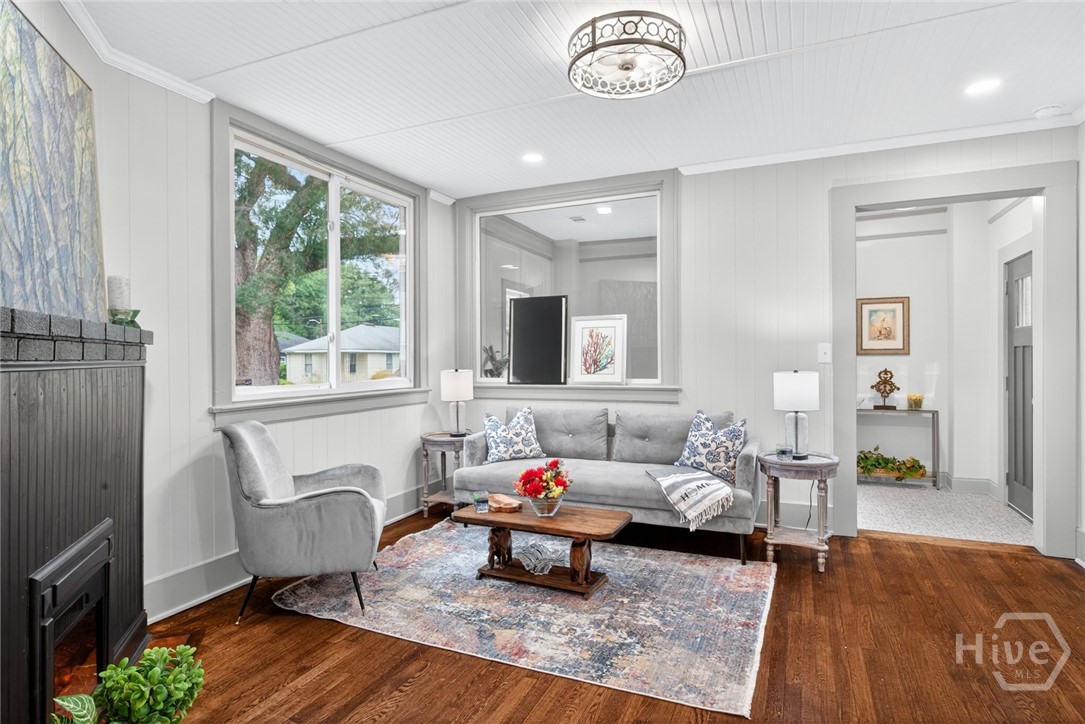 1913 Duval Street Property Photo 9