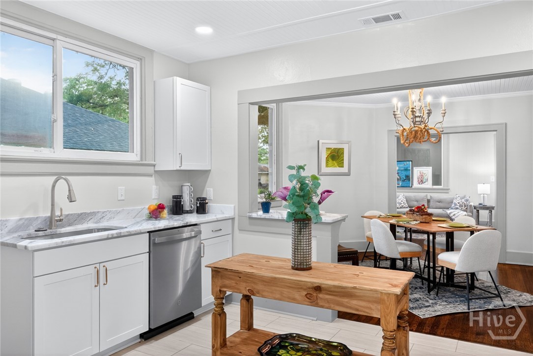 1913 Duval Street Property Photo 15