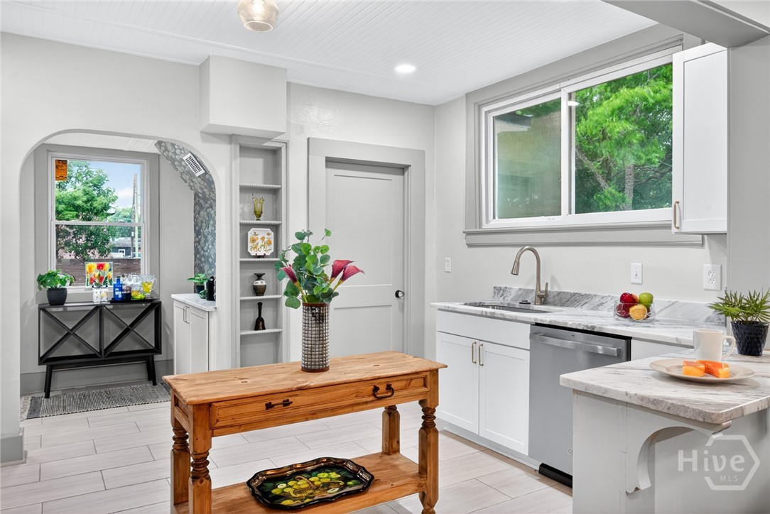 1913 Duval Street Property Photo 16