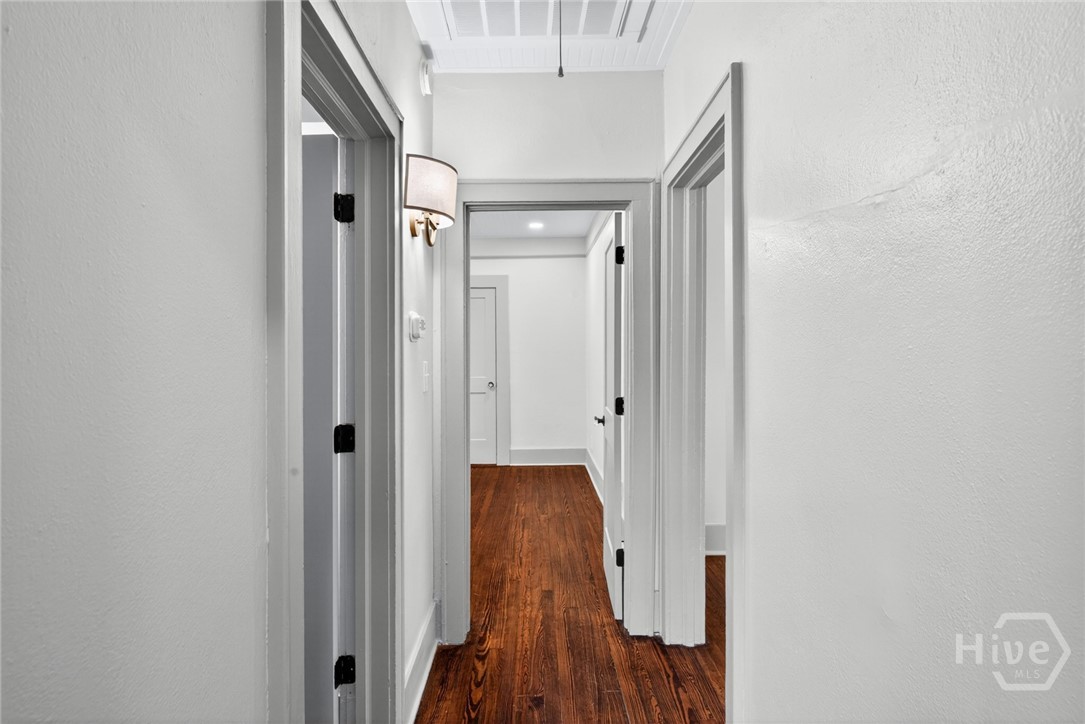1913 Duval Street Property Photo 19