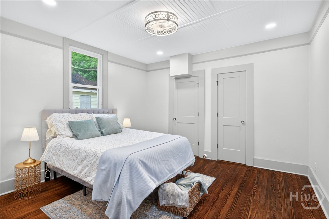 1913 Duval Street Property Photo 20