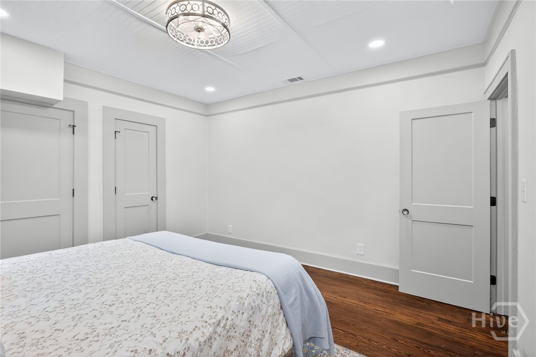 1913 Duval Street Property Photo 21