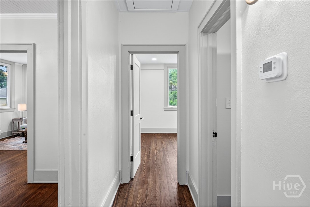 1913 Duval Street Property Photo 25
