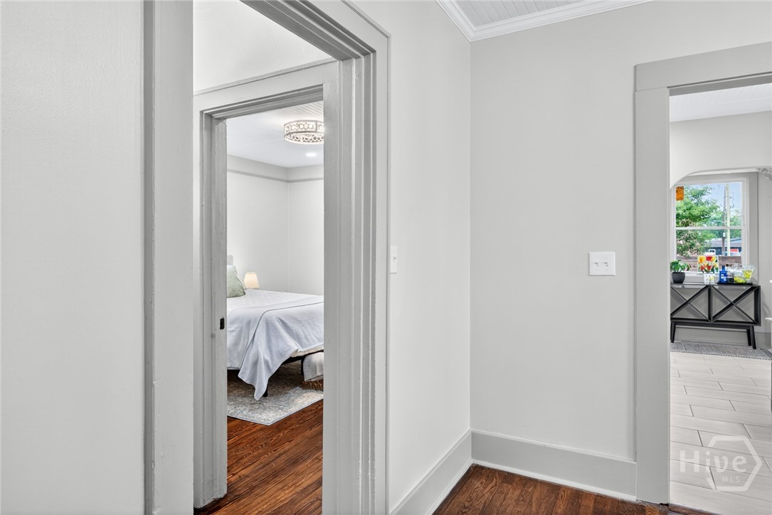 1913 Duval Street Property Photo 26
