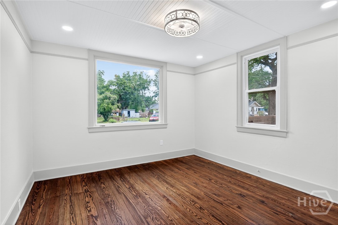 1913 Duval Street Property Photo 27