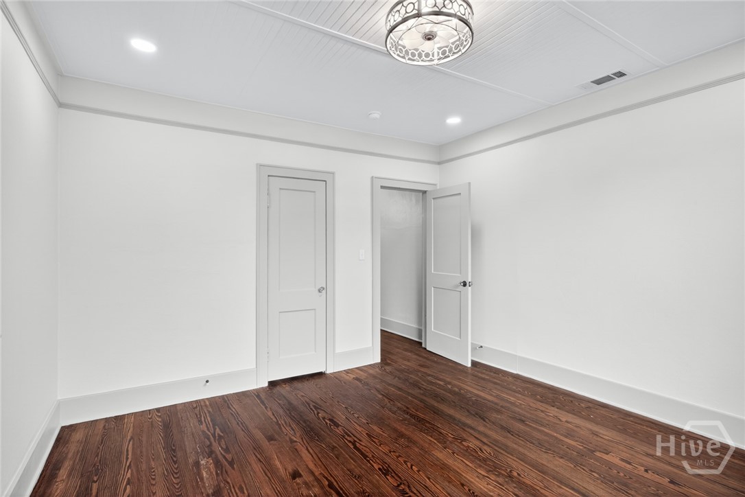 1913 Duval Street Property Photo 28