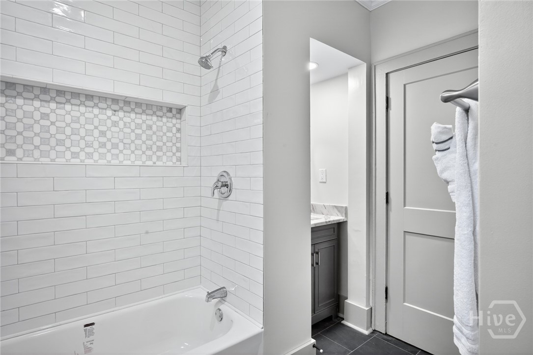 1913 Duval Street Property Photo 32