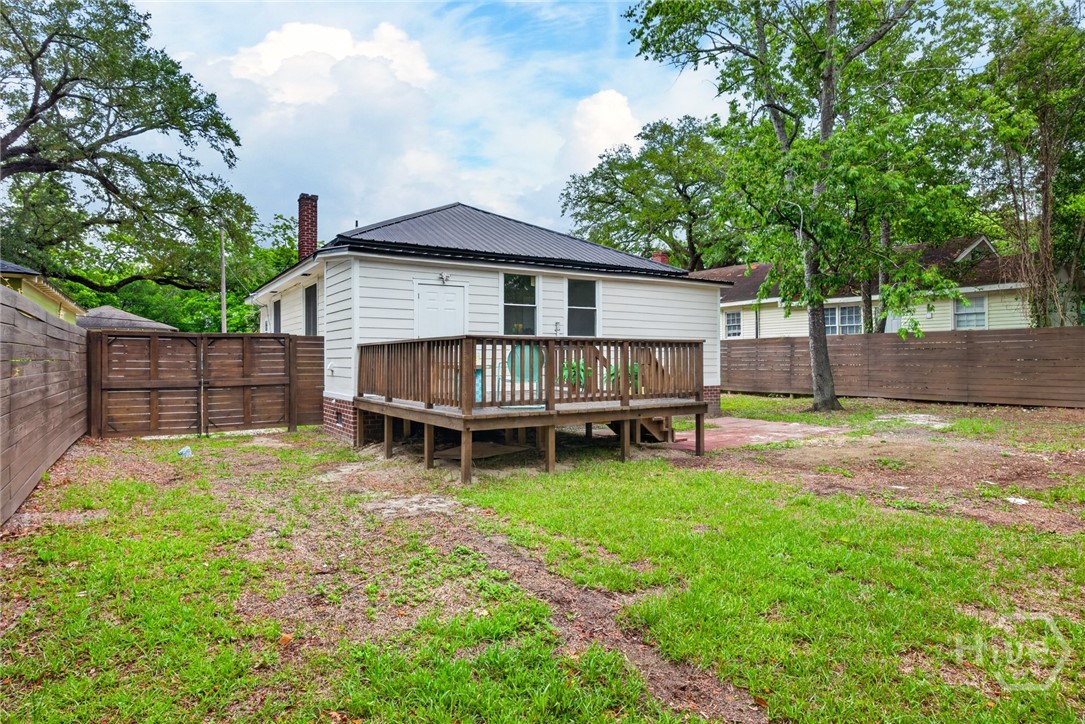 1913 Duval Street Property Photo 36