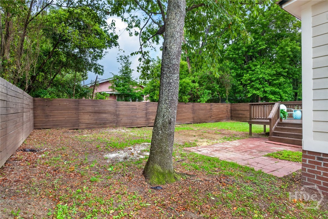 1913 Duval Street Property Photo 37