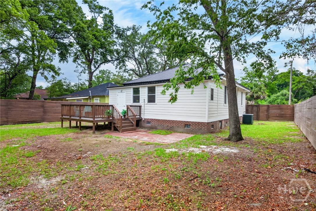 1913 Duval Street Property Photo 38