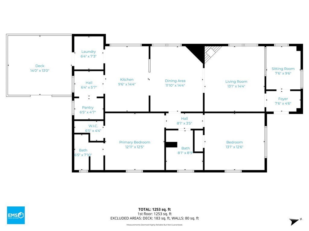 1913 Duval Street Property Photo 39