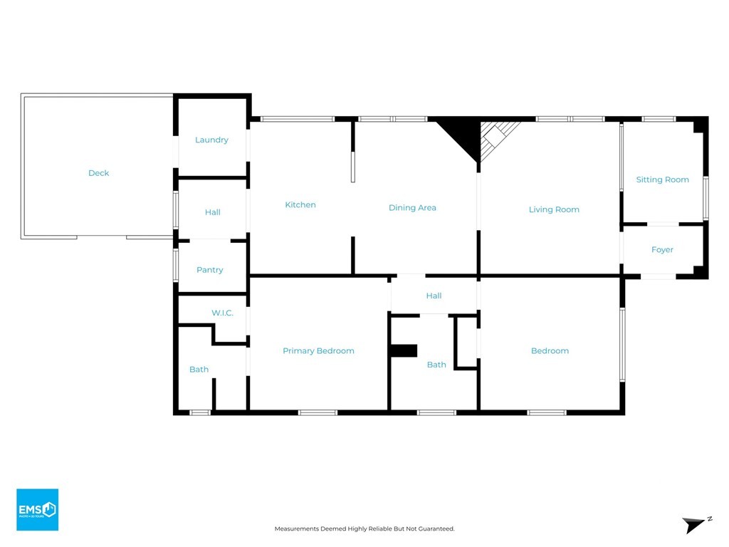 1913 Duval Street Property Photo 40