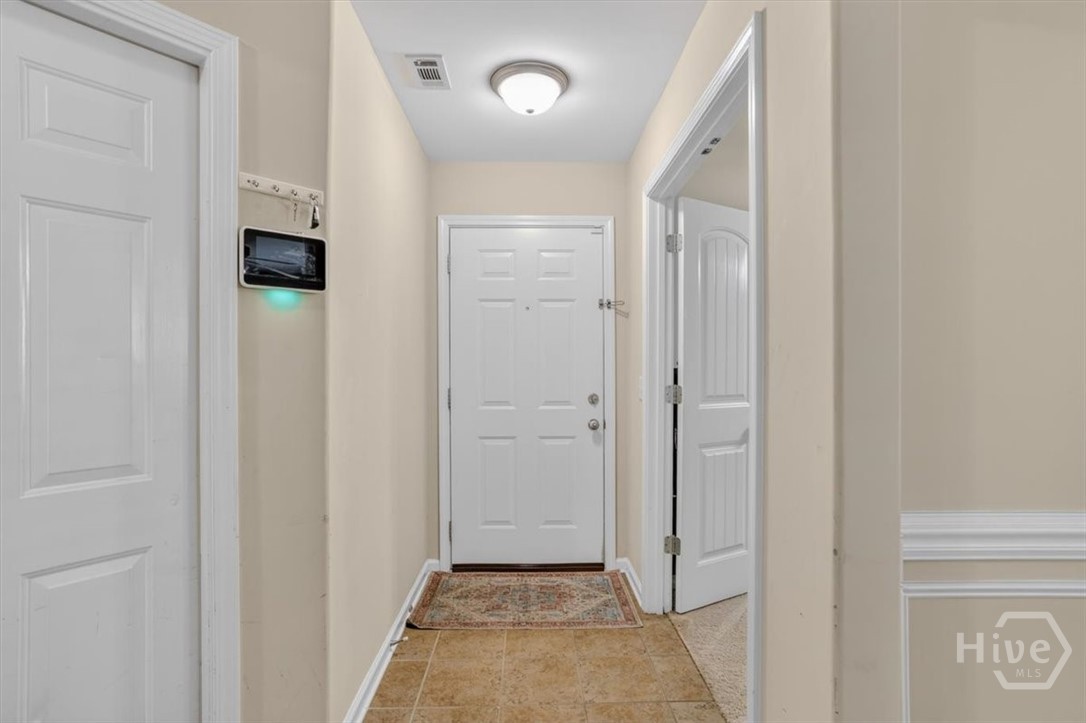 104 Austin Way Property Photo 17