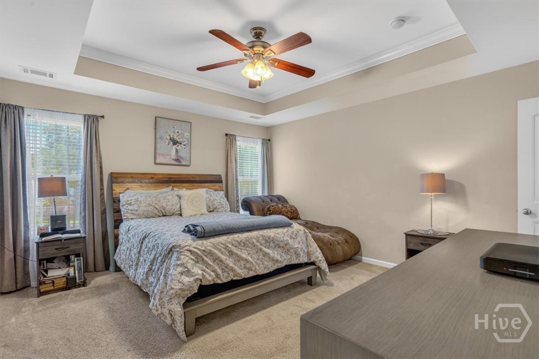 104 Austin Way Property Photo 19