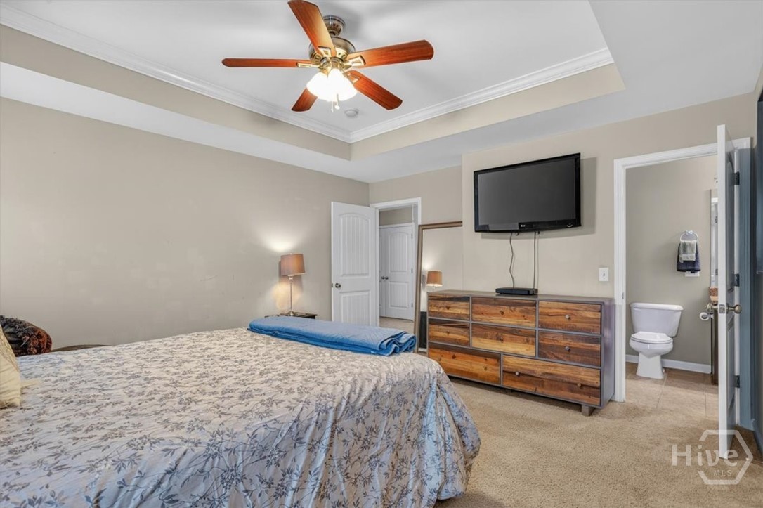 104 Austin Way Property Photo 20