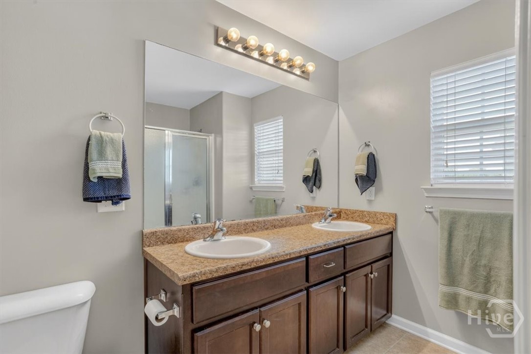 104 Austin Way Property Photo 22