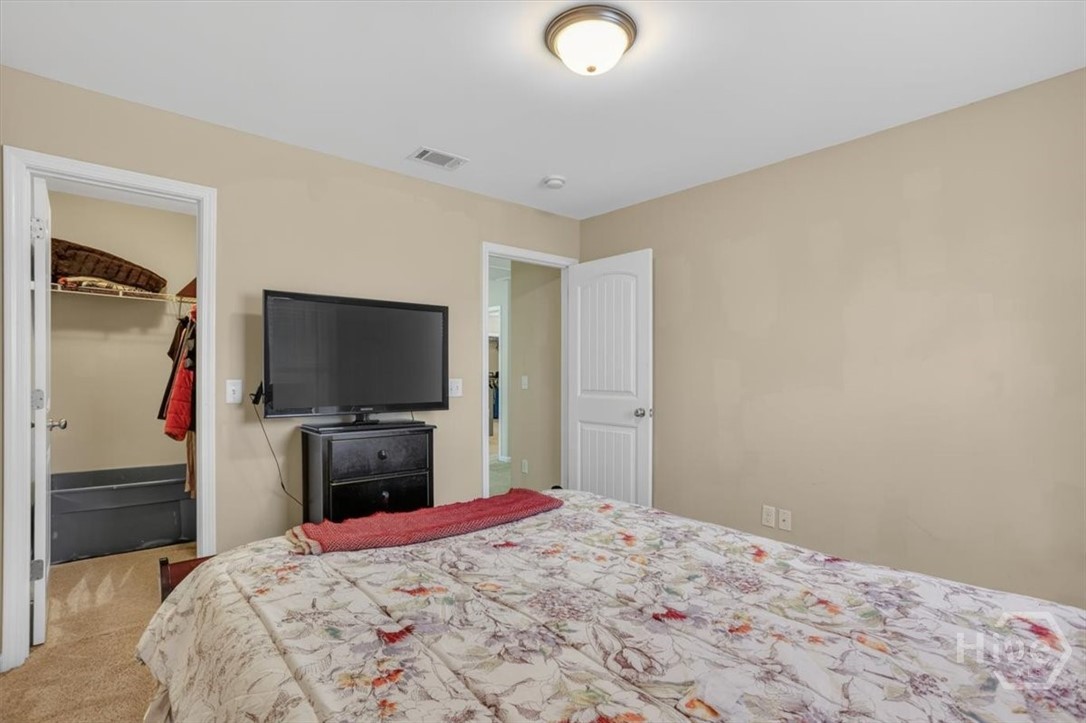 104 Austin Way Property Photo 23