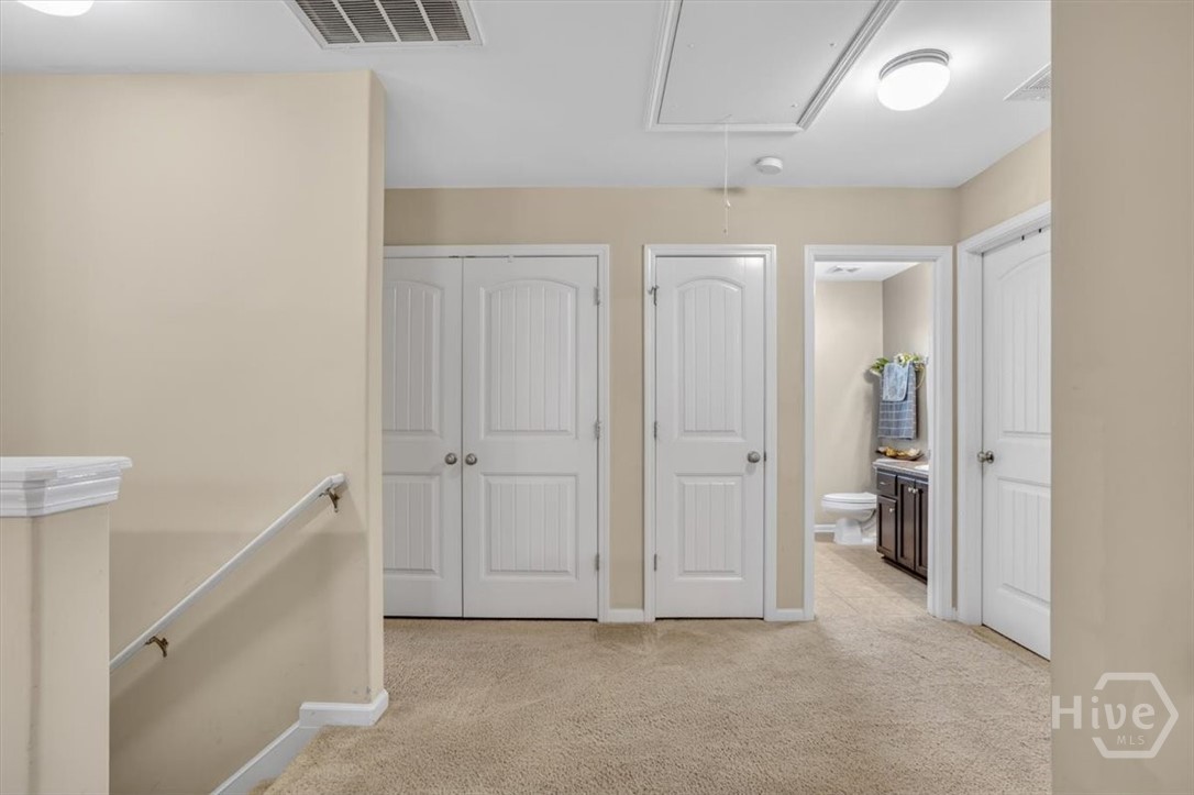 104 Austin Way Property Photo 24