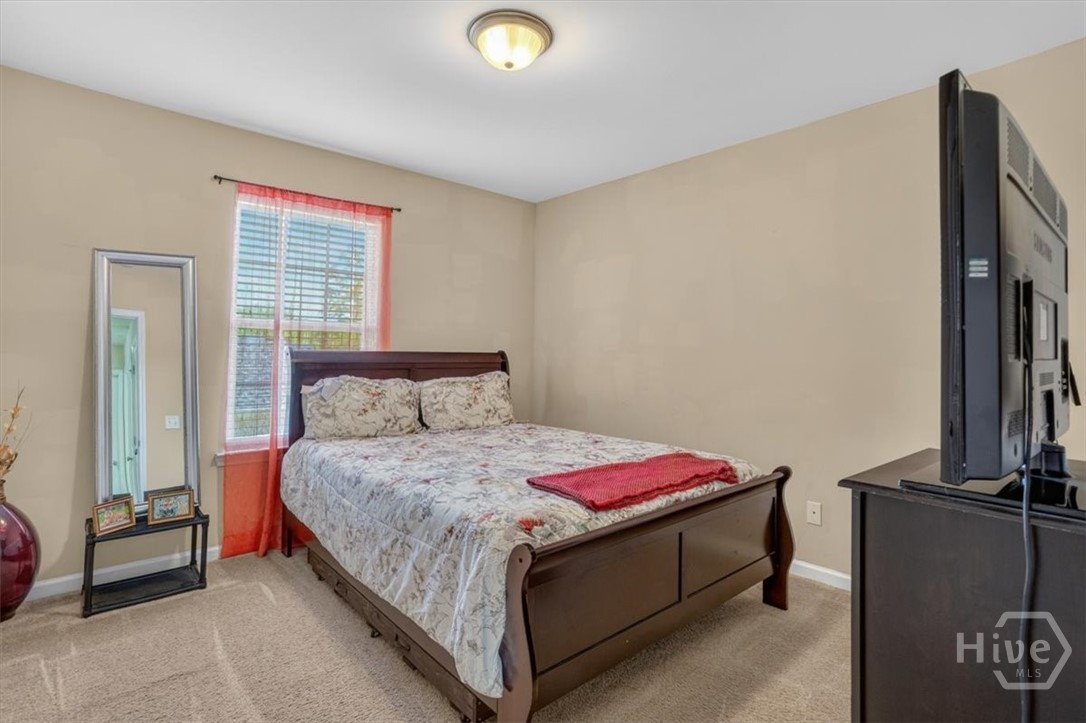 104 Austin Way Property Photo 25