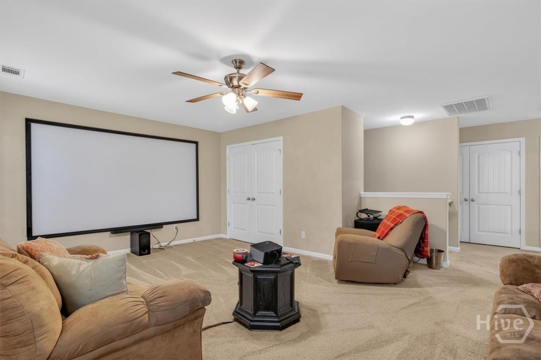 104 Austin Way Property Photo 26