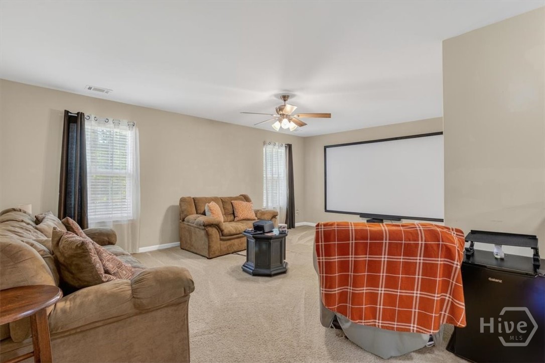 104 Austin Way Property Photo 27