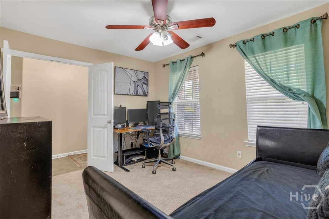 104 Austin Way Property Photo 28
