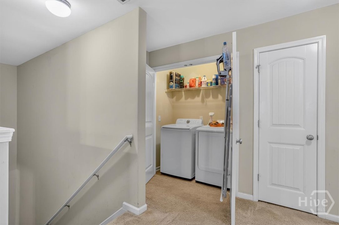 104 Austin Way Property Photo 29