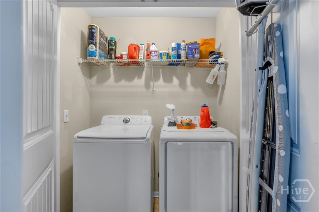 104 Austin Way Property Photo 30
