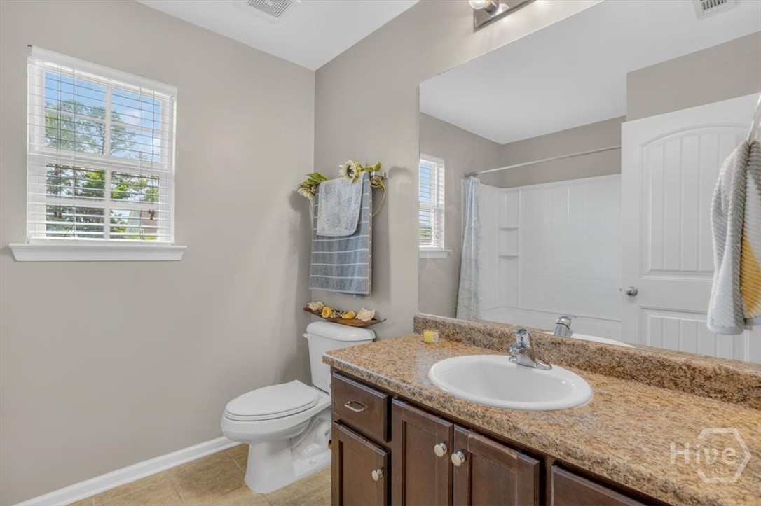 104 Austin Way Property Photo 31