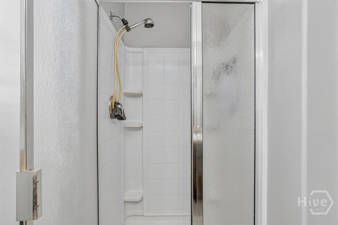 104 Austin Way Property Photo 34