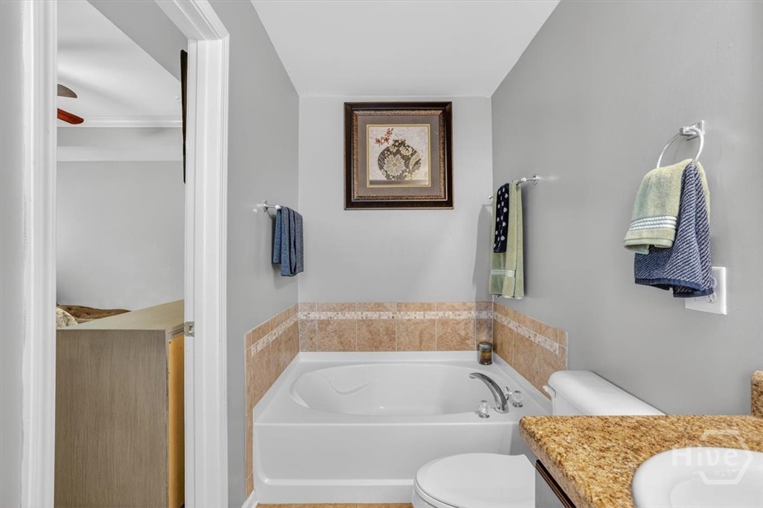 104 Austin Way Property Photo 35