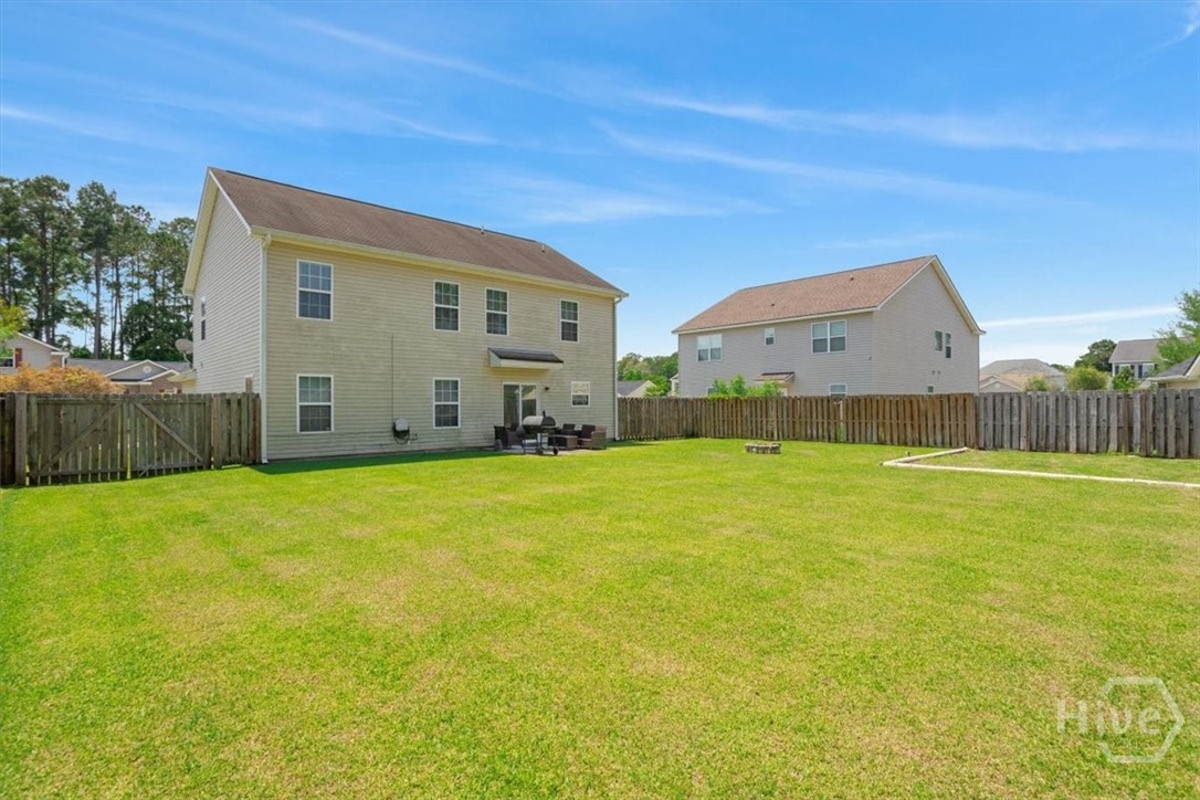 104 Austin Way Property Photo 36