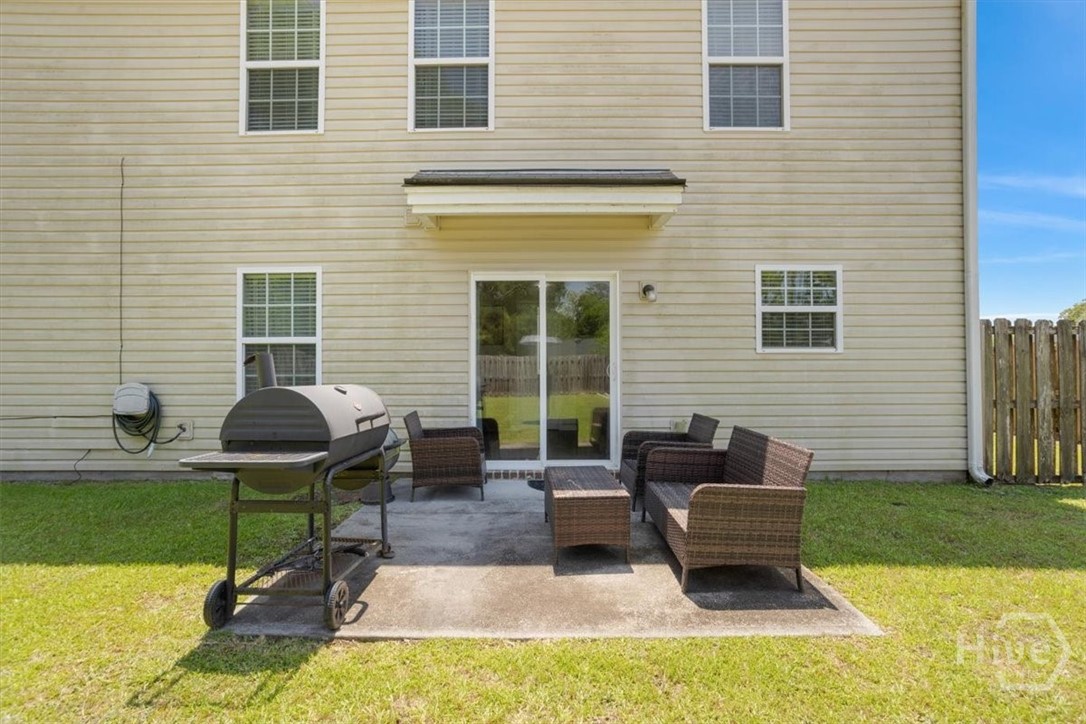 104 Austin Way Property Photo 37