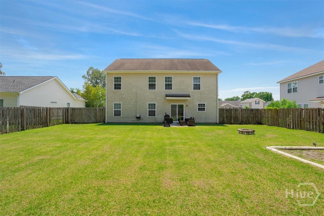 104 Austin Way Property Photo 38