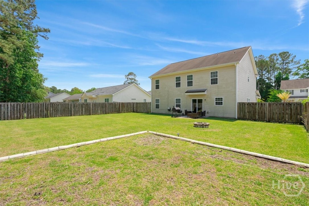 104 Austin Way Property Photo 39