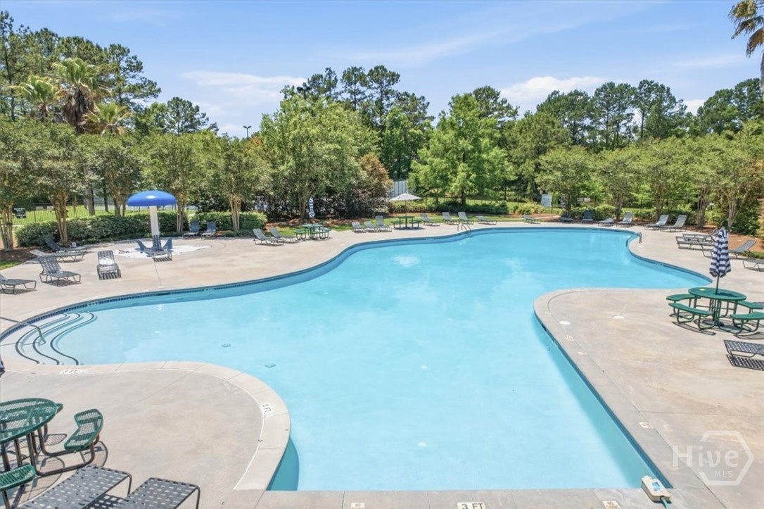 104 Austin Way Property Photo 43