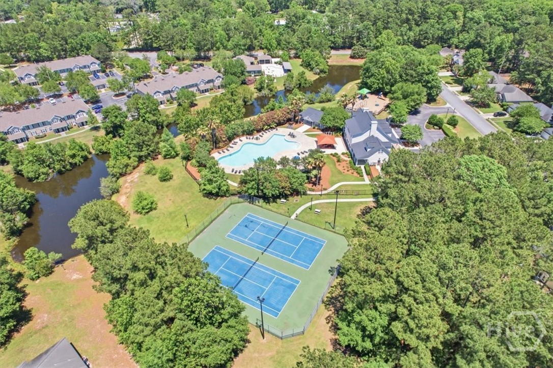 104 Austin Way Property Photo 47