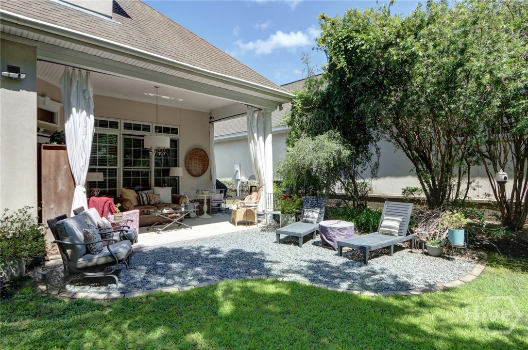 14 Lazy Hammock Court Property Photo 7
