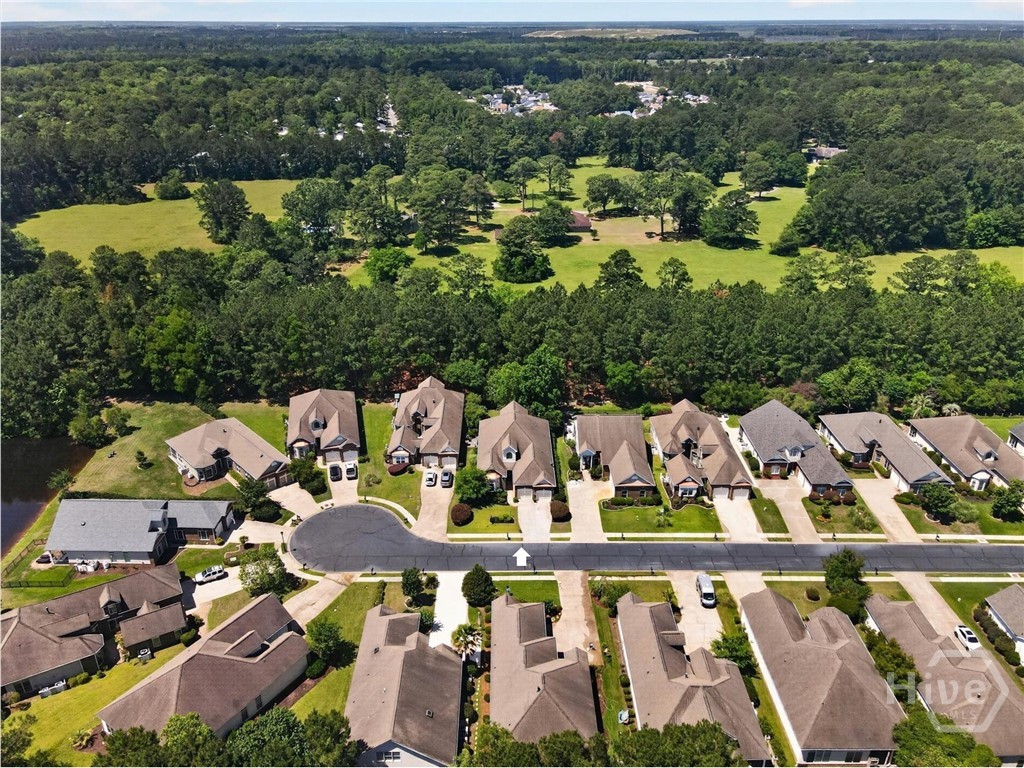 14 Lazy Hammock Court Property Photo 8