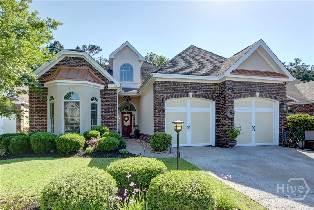 14 Lazy Hammock Court Property Photo 11