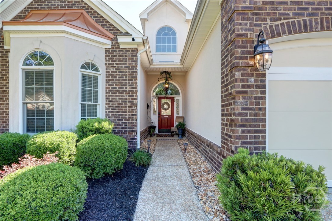 14 Lazy Hammock Court Property Photo 12