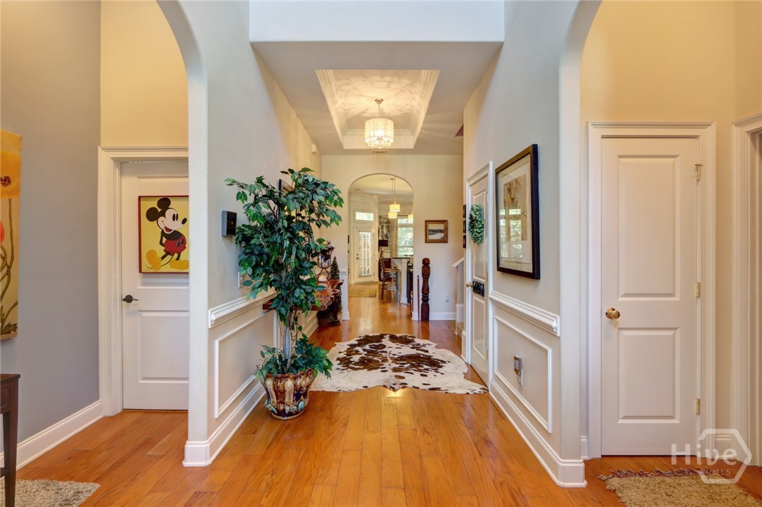 14 Lazy Hammock Court Property Photo 14