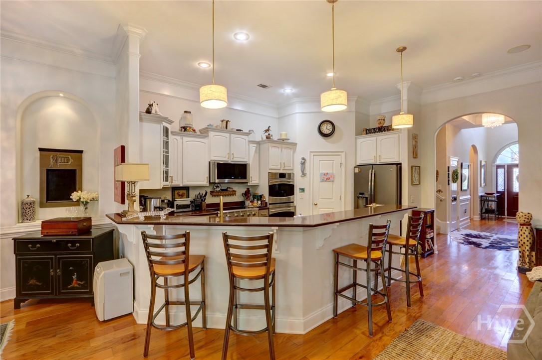 14 Lazy Hammock Court Property Photo 15